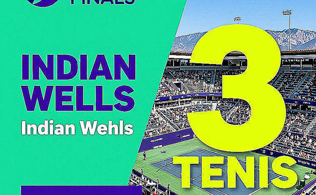 Nine Lenses of the Insider: How to Read an Elite Tennis Match Nine Lenses of the Insider: How to Read an Elite Tennis Match