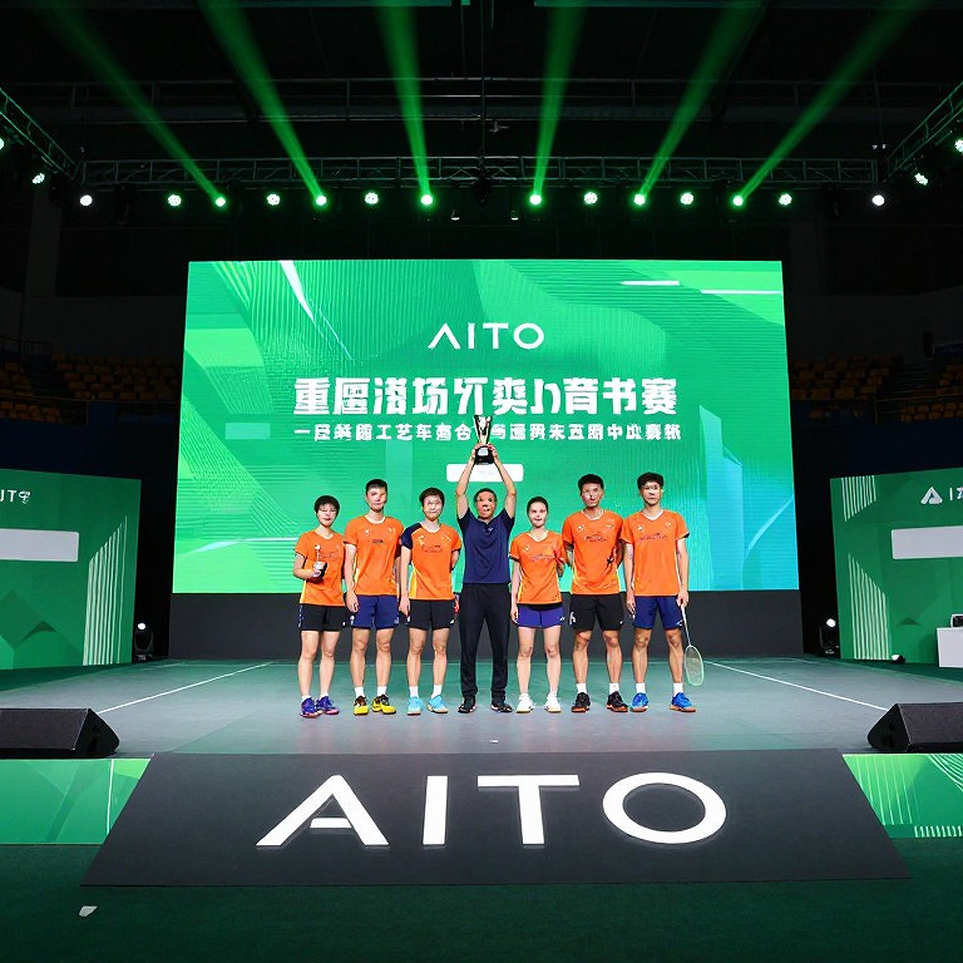 The 9-minute mystery and the 3-0 win: Why India's victory over Bangladesh at the 2026 Asian Games says almost nothing