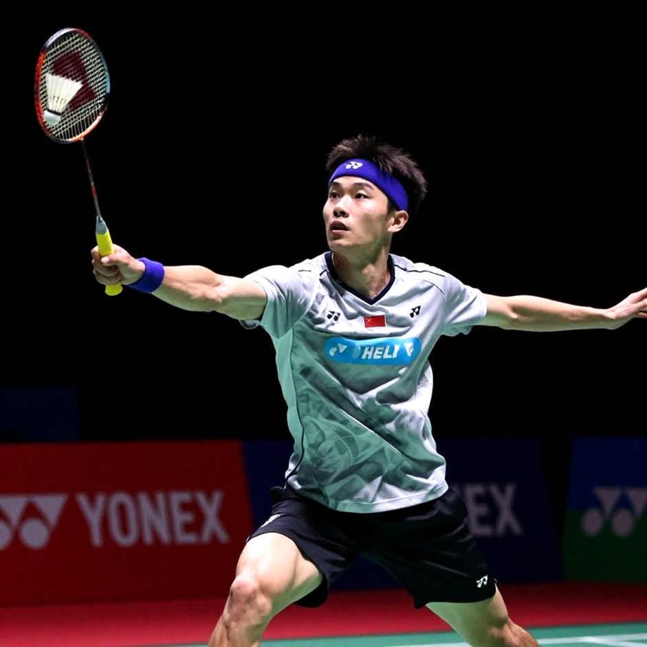 Asian Games 2026: Nhánh cầu lông, hai trận một ngày và hạt giống không ai xếp