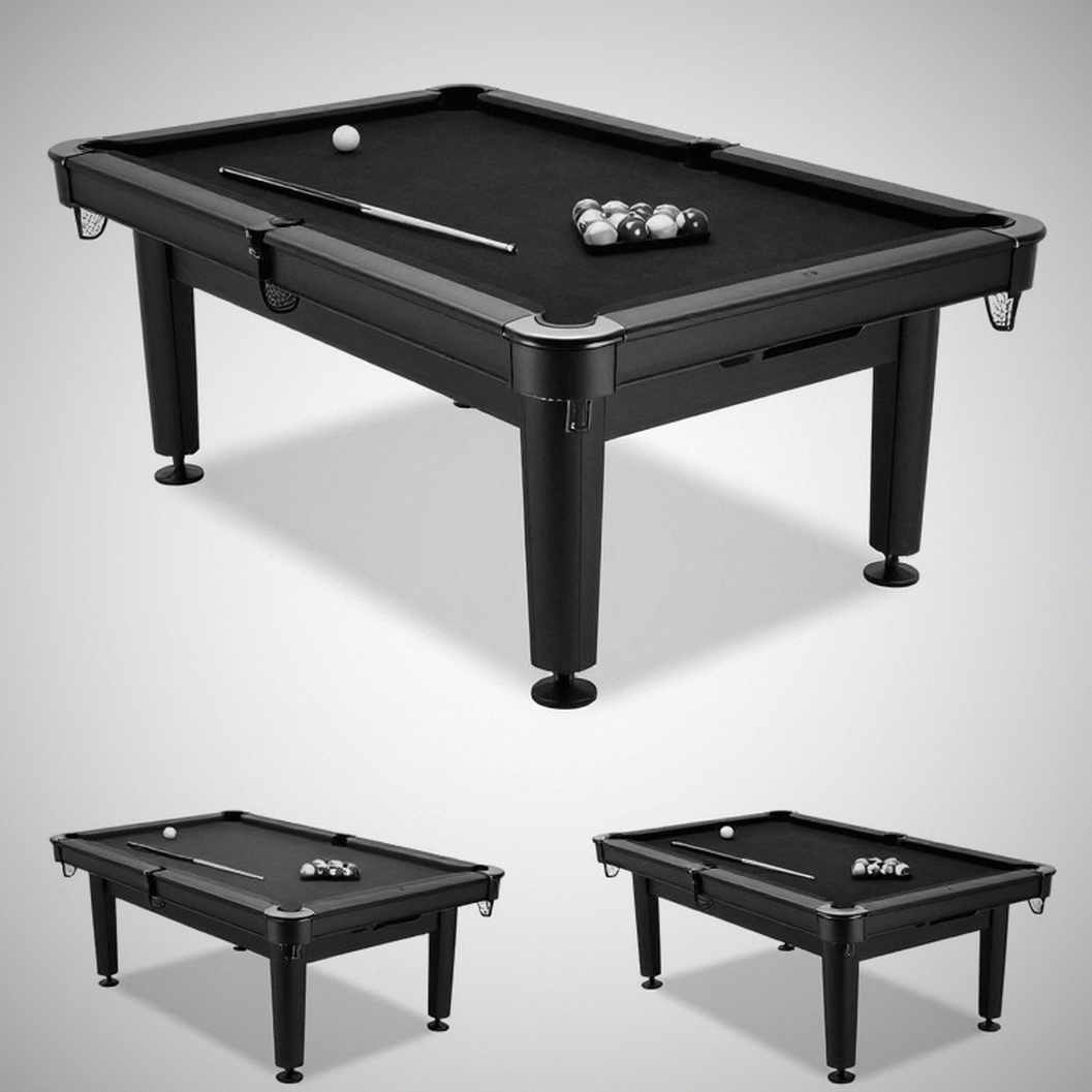 Giải China Open 9-Ball Championship 2026: Cấu Trúc Thi Đấu Hỗn Hợp, Quỹ Thưởng Hơn 350.000 USD Và Cuộc Chạm Trán Giữa Các Đương Kim Vô Địch Quốc Tế Tại Thượng Hải Giải China Open 9-Ball Championship 2026: Cấu Trúc Thi Đấu Hỗn Hợp, Quỹ Thưởng Hơn 350.000 USD Và Cuộc Chạm Trán Giữa Các Đương Kim Vô Địch Quốc Tế Tại Thượng Hải