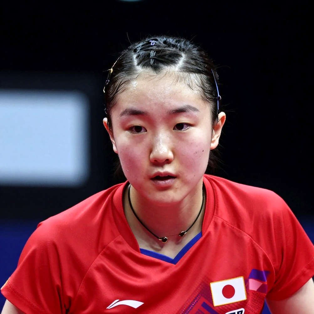 The Four-Day Visit to Skopje: China Exports a Table Tennis System and the Gap Numbers Cannot Fill The Four-Day Visit to Skopje: China Exports a Table Tennis System and the Gap Numbers Cannot Fill