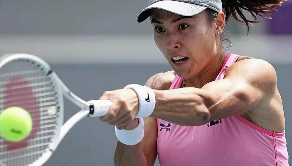 Medical Time-Outs in Professional Tennis: The Body Files the Request, the Tour Signs It Off Medical Time-Outs in Professional Tennis: The Body Files the Request, the Tour Signs It Off