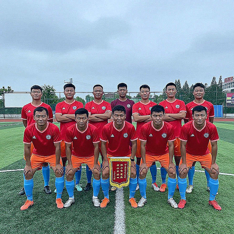 América chốt đội hình Clásico Joven: Zendejas và Borja ngồi dự bị, Almada giữ nguyên xương sống trận gặp Cruz Azul
