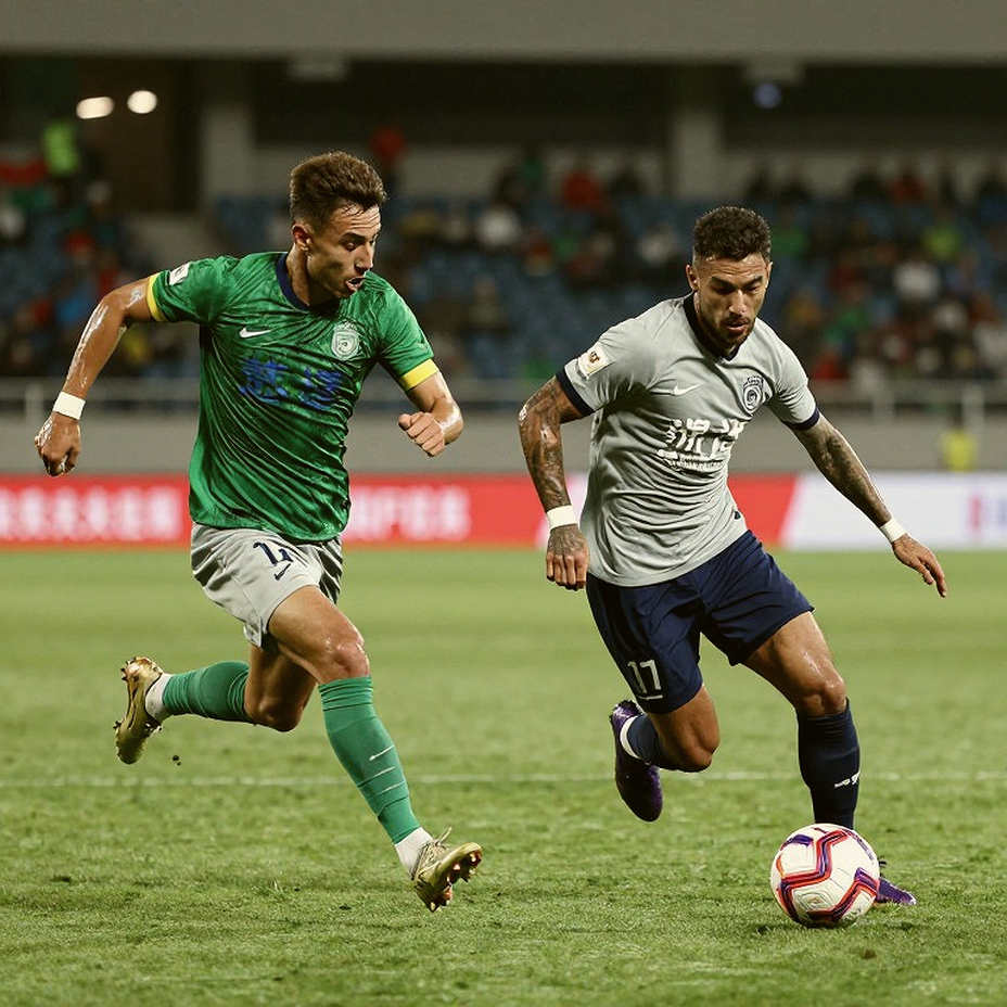 England's Three Goals Against Czech Republic: Kane's Brace and the Overlooked Flaw England's Three Goals Against Czech Republic: Kane's Brace and the Overlooked Flaw