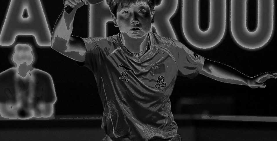 SEA Games 2026: Vietnam's Pressing Rhythm and a Gold Medal 60 Years in the Making SEA Games 2026: Vietnam's Pressing Rhythm and a Gold Medal 60 Years in the Making