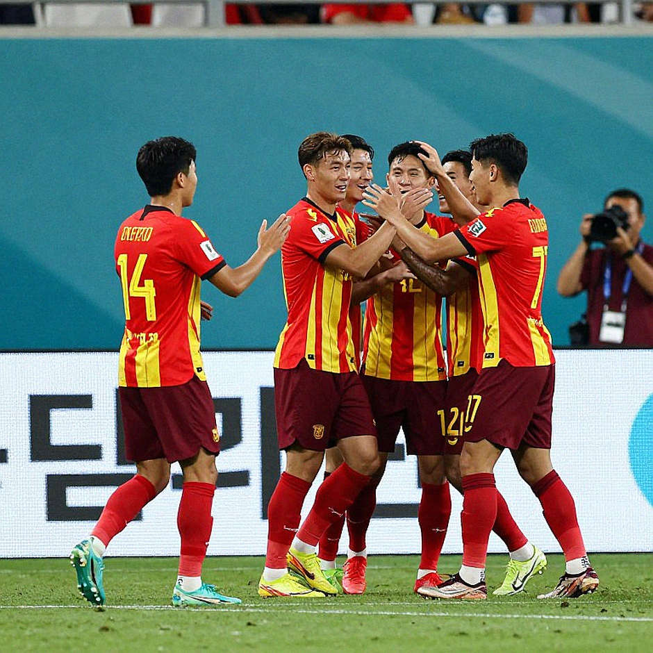 HLV Kim Sang Sik và trận gặp Pakistan: Quyết tâm, bài toán thủ môn và những dấu hỏi chưa có lời giải HLV Kim Sang Sik và trận gặp Pakistan: Quyết tâm, bài toán thủ môn và những dấu hỏi chưa có lời giải
