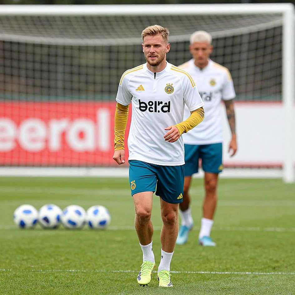 42% of the Ball and a Silent Wall: Thailand Rewrite Themselves Through Patience 42% of the Ball and a Silent Wall: Thailand Rewrite Themselves Through Patience