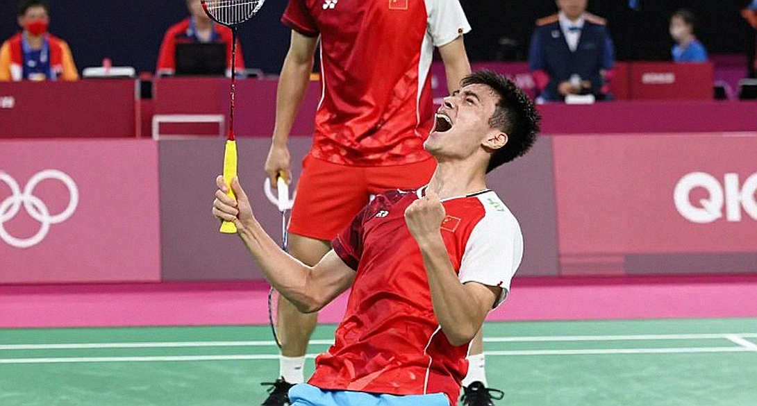 Asian Games 2026: Đội tuyển cầu lông nam Ấn Độ, tấm bạc cũ và cái bẫy mang tên Nhật Bản