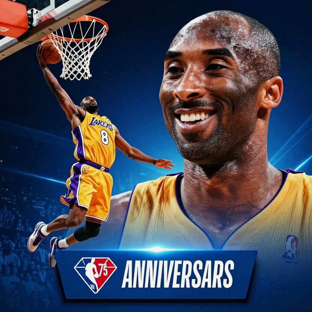Cửa sổ 'chưa vào phom' của Olympiacos và canh bạc thời điểm của Galbiati
