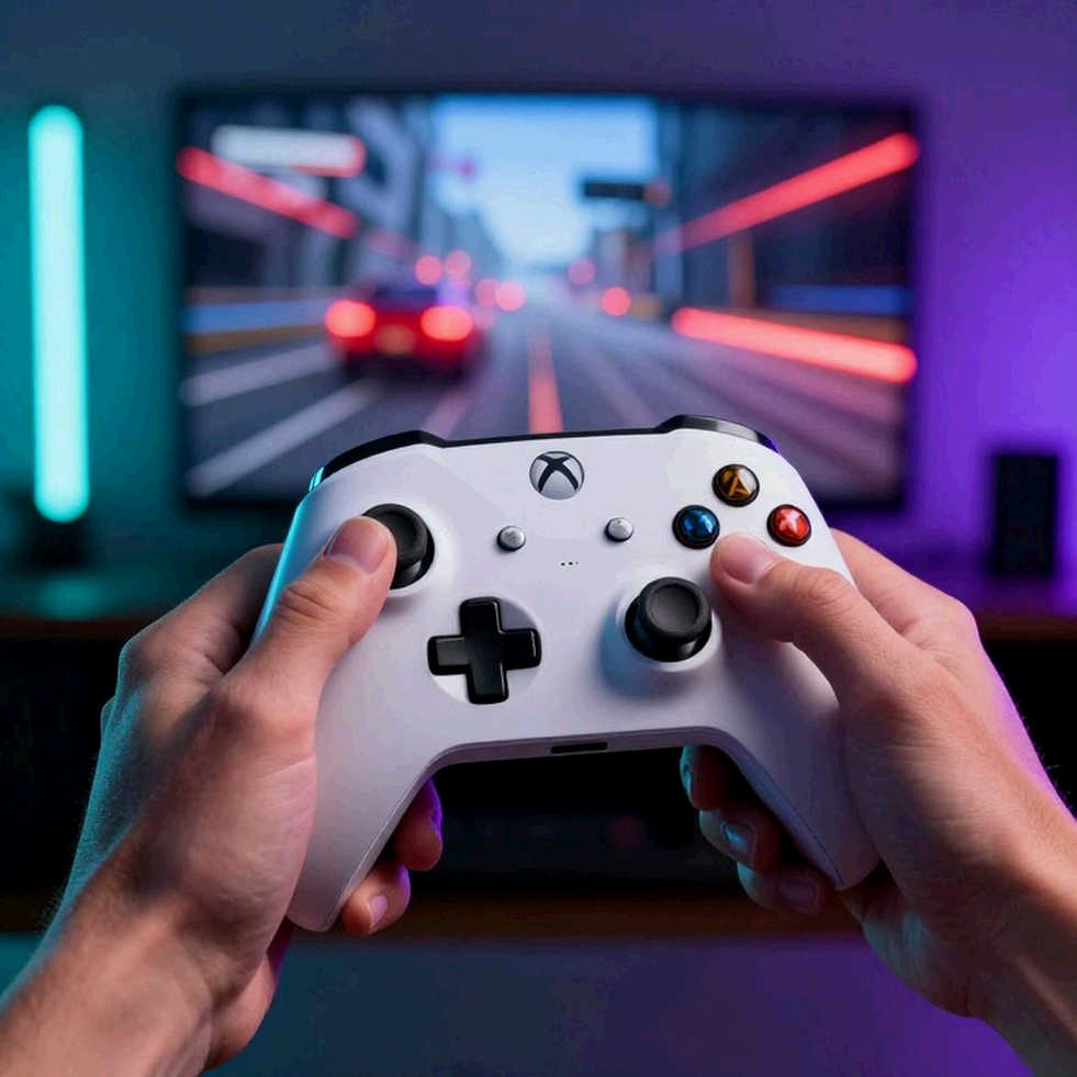 Chín tầng phân tích esports: lằn ranh giữa dữ liệu thật và sự ngụy tạo