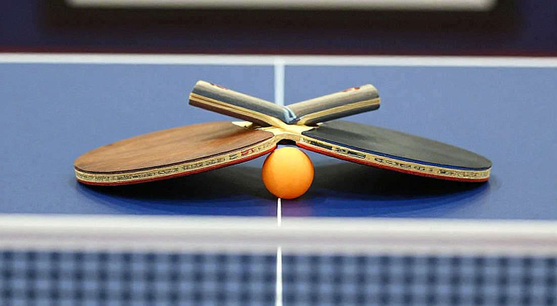 Four Rule Reforms and a Rolling 52-Week Points Window: How World Table Tennis Runs on Data