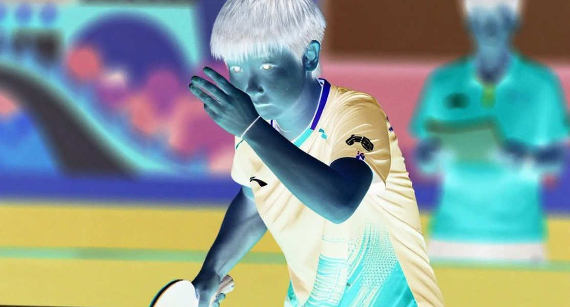 Four Rule Reforms and a Rolling 52-Week Points Window: How World Table Tennis Runs on Data