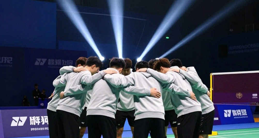 Ấn Độ thắng Bangladesh 3-0 ở Asian Games 2026: Chiến thắng không đo được phong độ