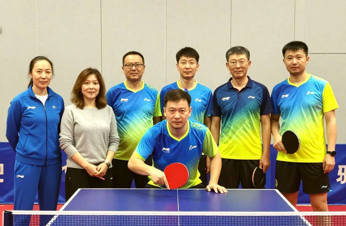 Veterans Home Nations in Jersey: England's Squad Depth and the Gap in the Singles Draw Veterans Home Nations in Jersey: England's Squad Depth and the Gap in the Singles Draw