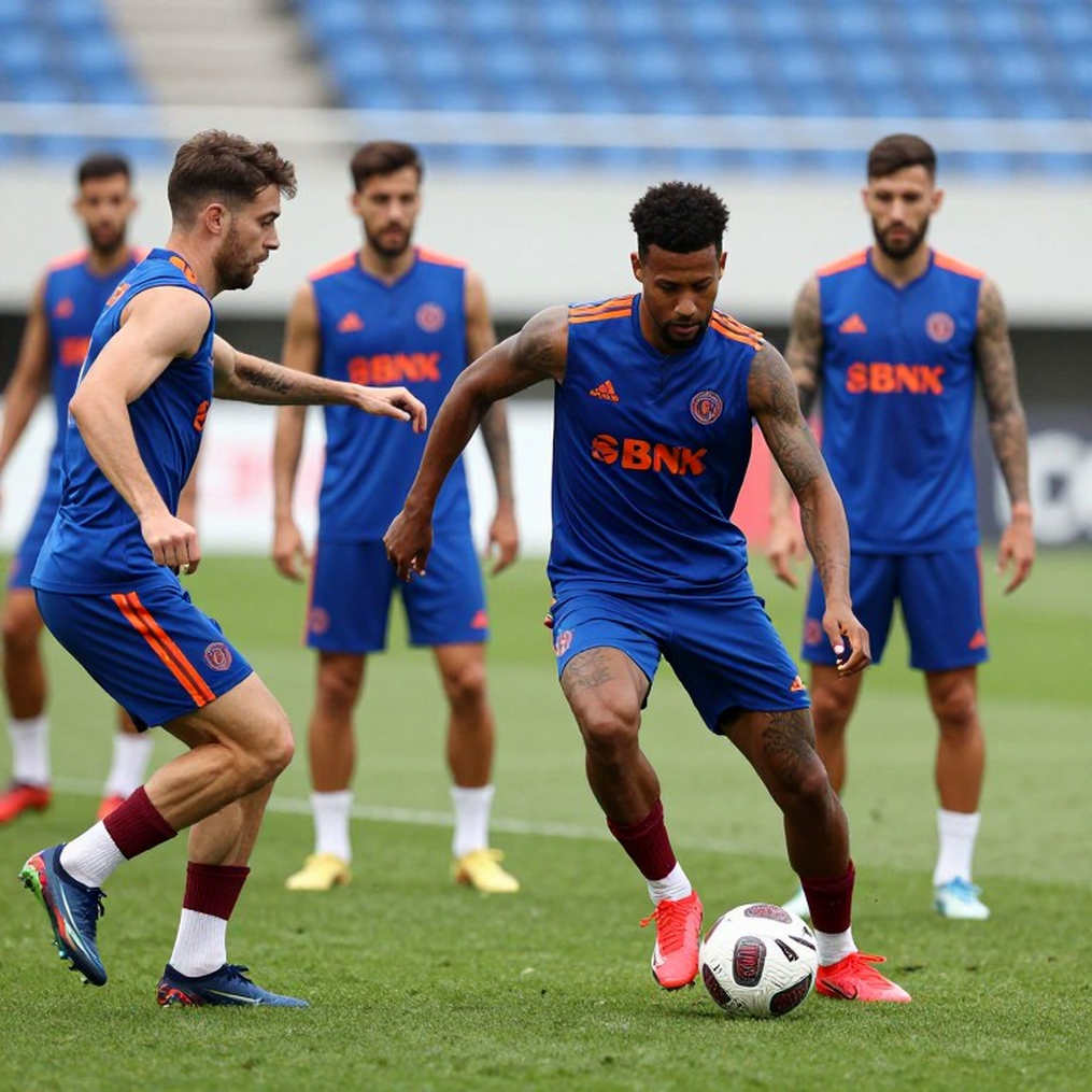 Twenty minutes in Jeddah: Saudi Arabia end a 23-year wait for Gulf Cup 27, and the data left blank Twenty minutes in Jeddah: Saudi Arabia end a 23-year wait for Gulf Cup 27, and the data left blank