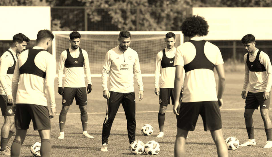 Twenty minutes in Jeddah: Saudi Arabia end a 23-year wait for Gulf Cup 27, and the data left blank Twenty minutes in Jeddah: Saudi Arabia end a 23-year wait for Gulf Cup 27, and the data left blank