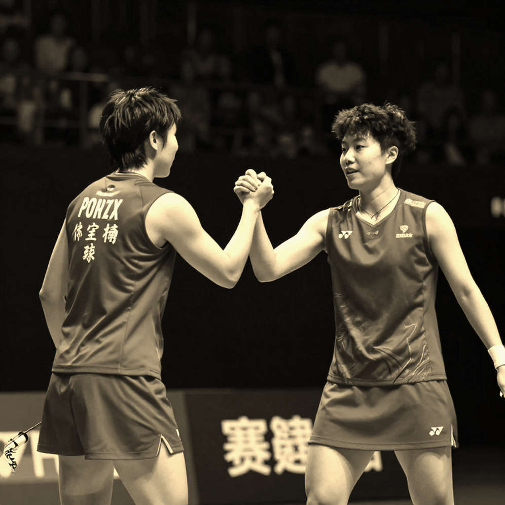 Nguyễn Thùy Linh dừng bước ở Vietnam Open: Khi cơn lốc 19 tuổi người Trung Quốc viết lại trật tự tại Nguyễn Du