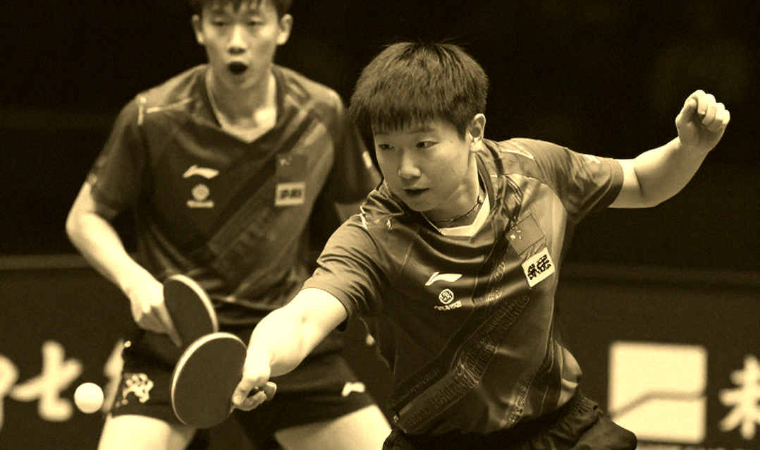 Esports Việt Nam và khoảng trống dữ liệu: Thứ chúng ta không đo được thì không thể sửa Esports Việt Nam và khoảng trống dữ liệu: Thứ chúng ta không đo được thì không thể sửa