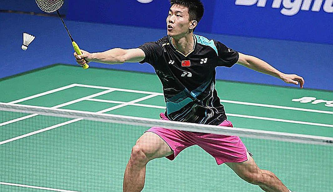 Indonesia vào chung kết đồng đội nam cầu lông Asian Games 2026: chiến thắng 3-1 trước Thái Lan được dựng từ đâu