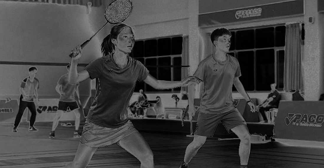 Indonesia vào chung kết đồng đội nam cầu lông Asian Games 2026: chiến thắng 3-1 trước Thái Lan được dựng từ đâu