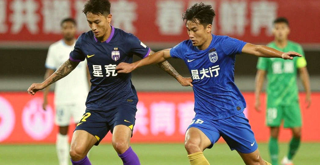 Milan lỗ 24 triệu euro: khoảng trống của những đêm châu Âu và hóa đơn gửi về San Siro