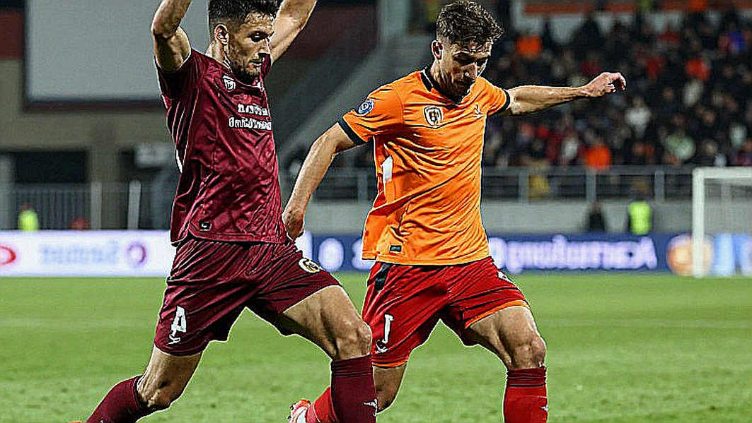 AC Milan's €24 million loss: the cost of a season without European nights AC Milan's €24 million loss: the cost of a season without European nights