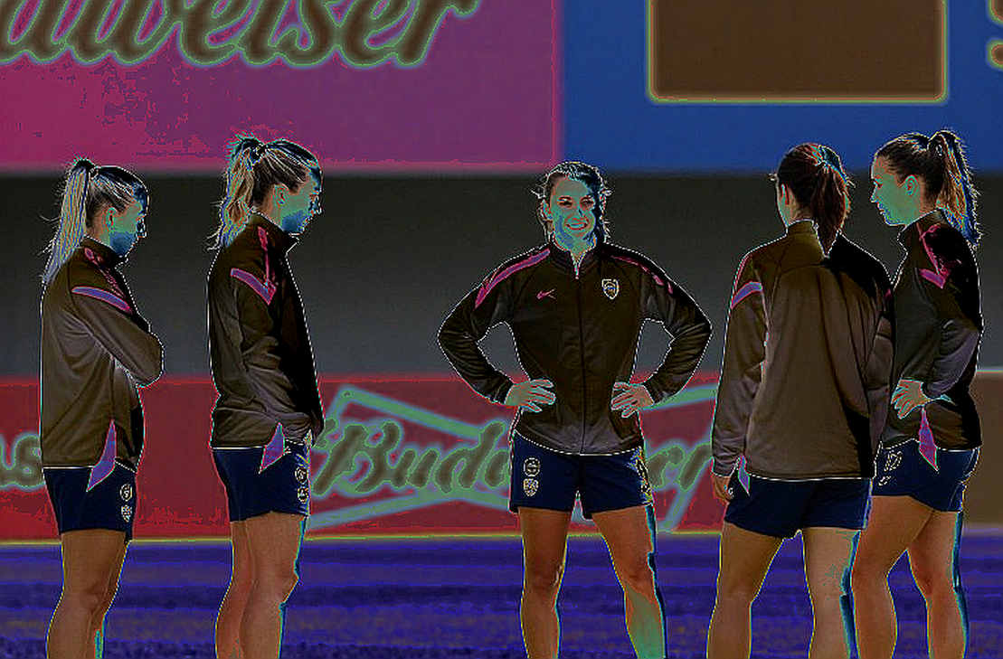 Vissel Kobe and the 2026 Gold Kit: The Real Story Is the Calendar Vissel Kobe and the 2026 Gold Kit: The Real Story Is the Calendar