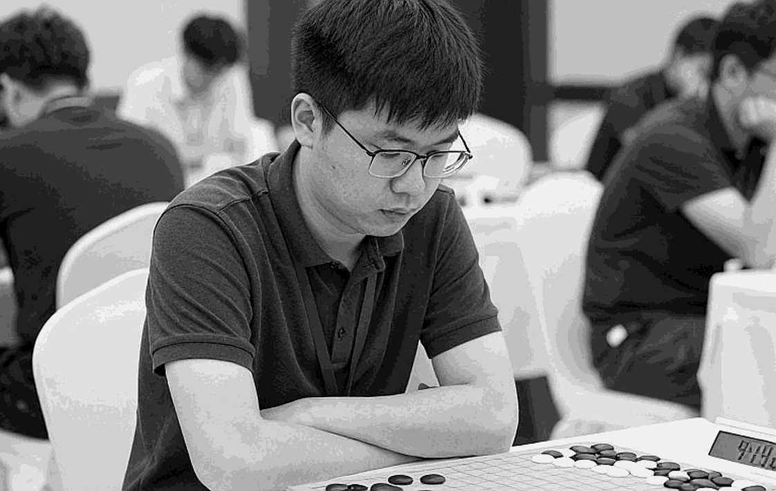 Không thể tạo bài viết thể thao từ nguồn đánh giá trống N/A Không thể tạo bài viết thể thao từ nguồn đánh giá trống N/A