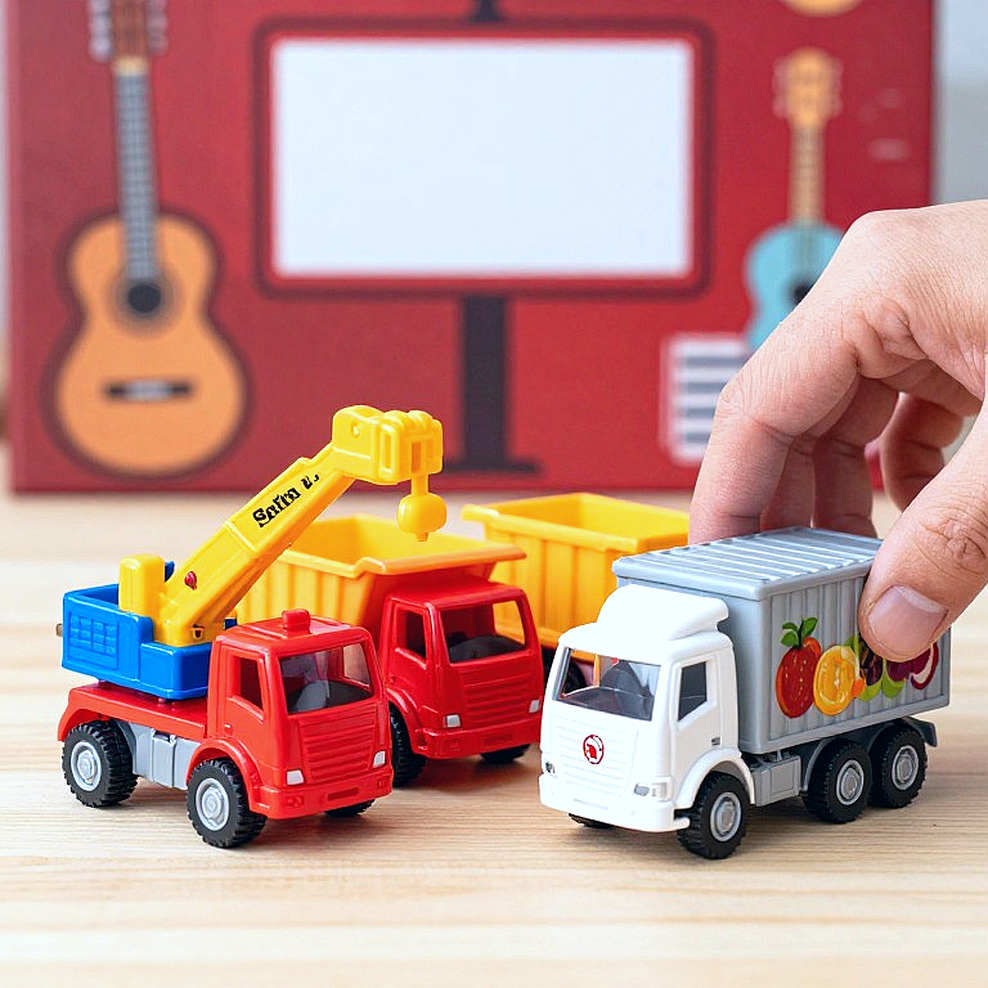 9,91 giây của Puripol Boonson và ô trống chưa ai điền