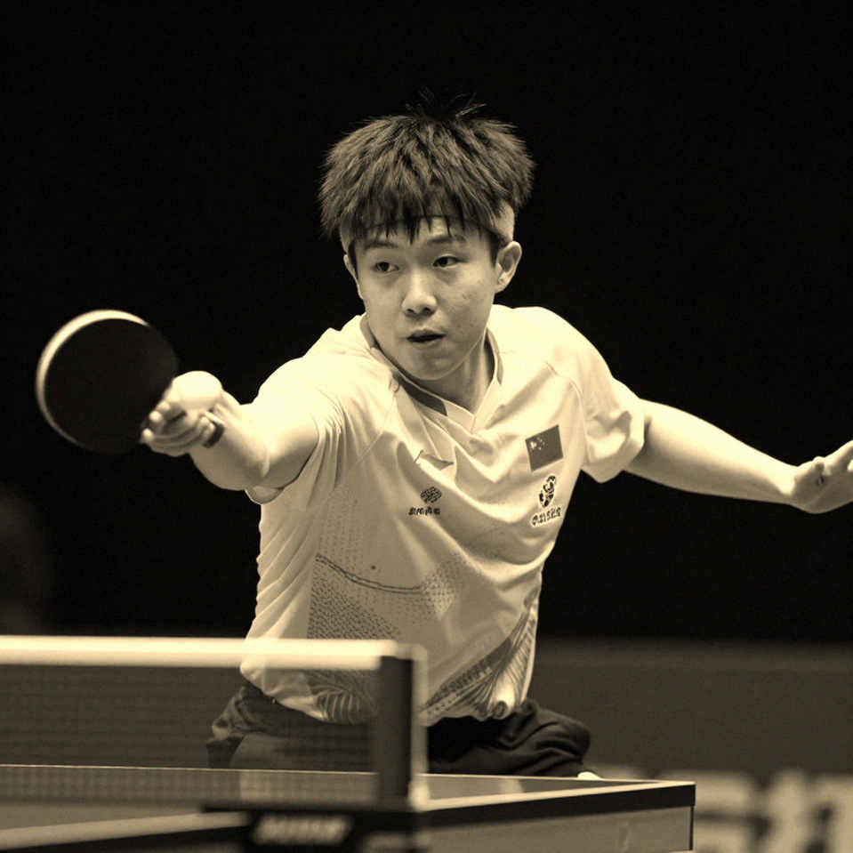 Six Kings Slam lùi sang 27-30/12/2026: Hóa đơn an ninh và bài toán tiền bạc sau ánh đèn Riyadh