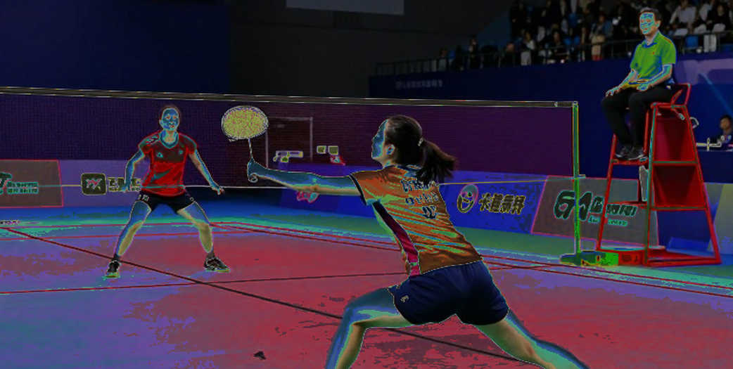 Thuy Linh, the Asian Games, and a Medal That Cannot Come from Solo Effort Thuy Linh, the Asian Games, and a Medal That Cannot Come from Solo Effort