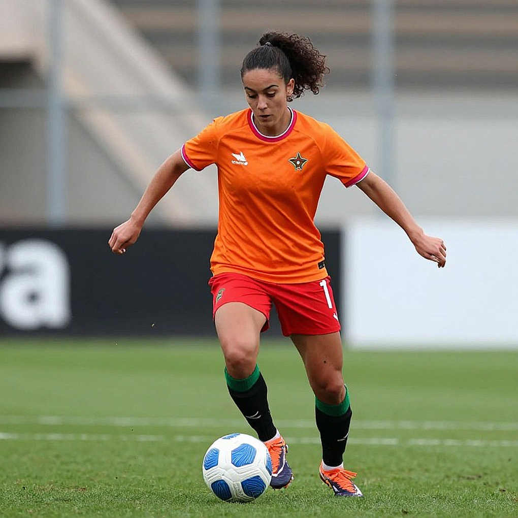 Respect: Orbelín Pineda responds to Alexis Vega’s remarks about the national team Respect: Orbelín Pineda responds to Alexis Vega’s remarks about the national team