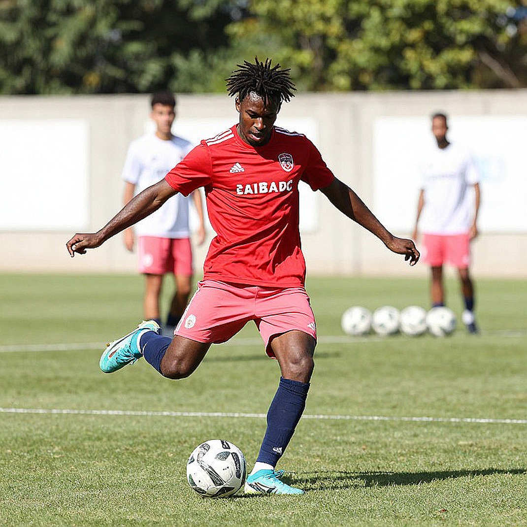 Nottingham Forest và chiến thắng đầu tiên của mùa giải: Delap, Igor Jesus và bản sắc đang thành hình dưới thời Glasner