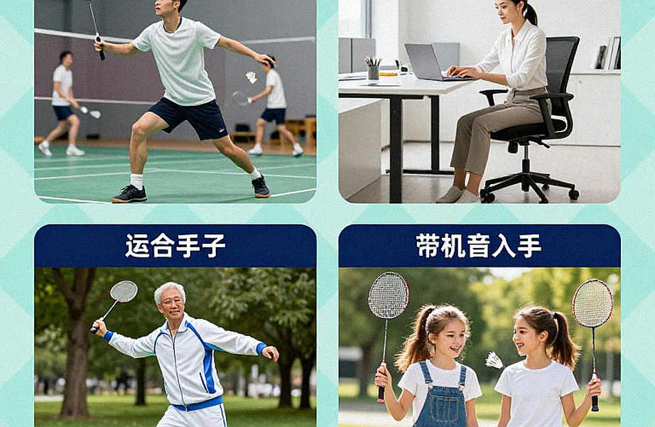 Indonesia Chạm Cửa Vàng: Bài Học Từ Khoảng Trống Và Sự Kiên Nhẫn Của Những Tay Vợt Trẻ