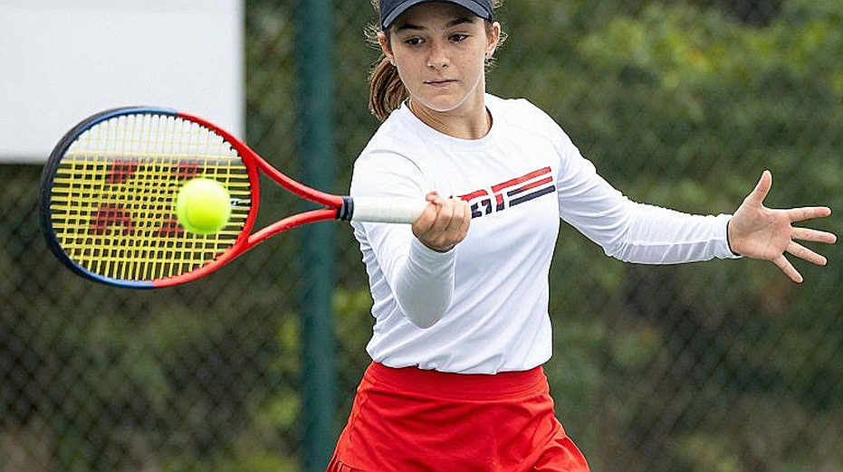 Sabalenka and Rybakina Both Fall at China Open: When Ranking Runs Ahead of Form Sabalenka and Rybakina Both Fall at China Open: When Ranking Runs Ahead of Form