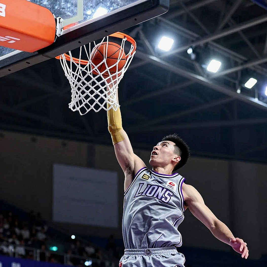 When the Box Score Lies: Inside Modern Basketball's Data Verification War When the Box Score Lies: Inside Modern Basketball's Data Verification War