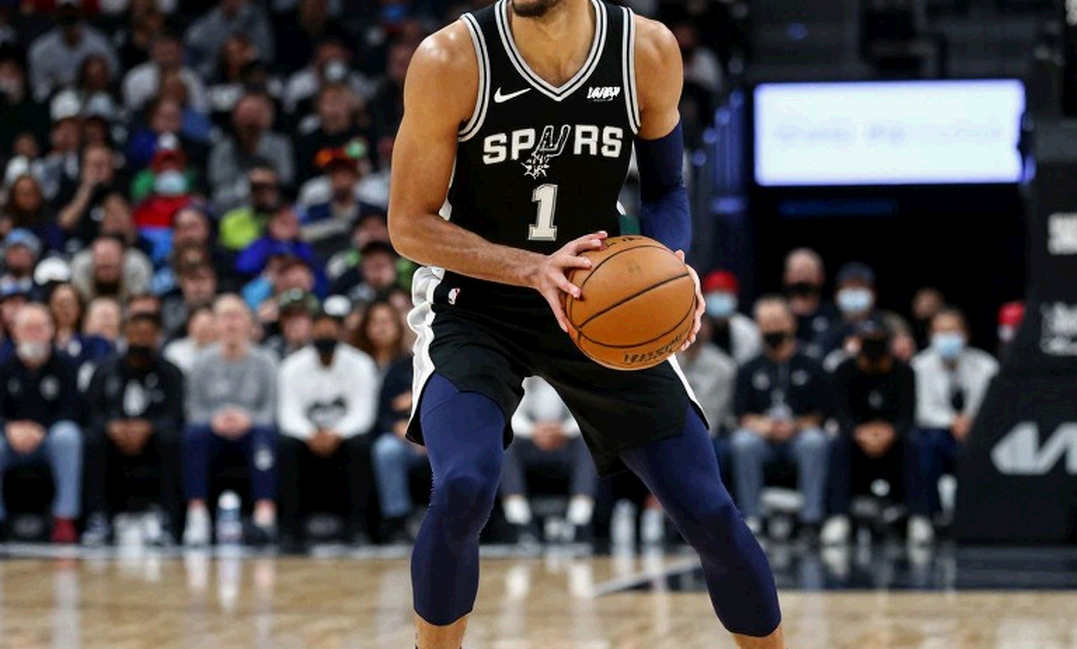 When the Box Score Lies: Inside Modern Basketball's Data Verification War When the Box Score Lies: Inside Modern Basketball's Data Verification War