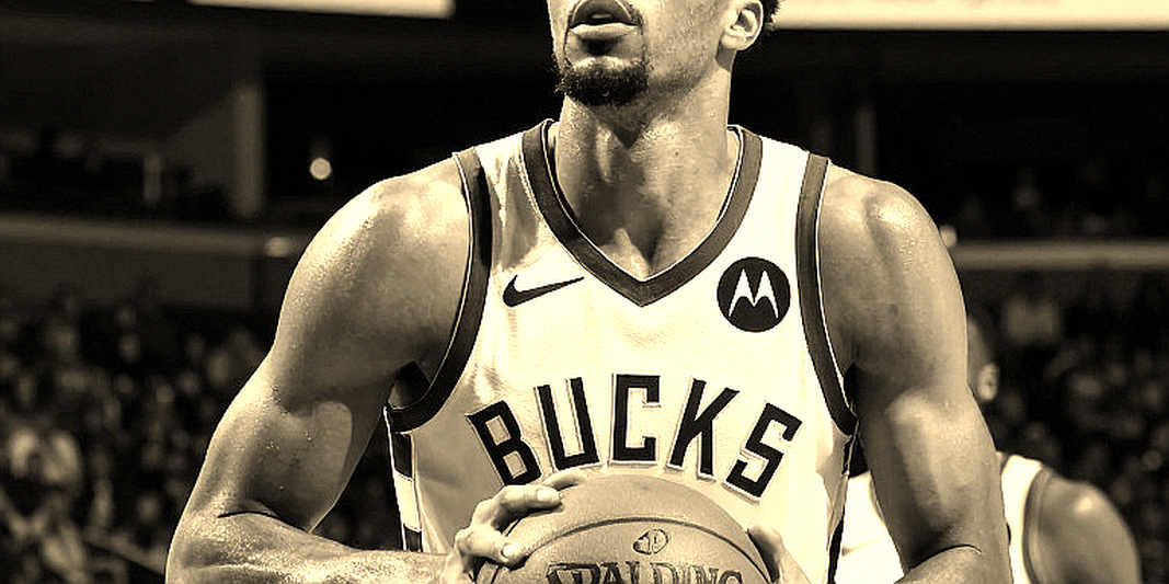 When the Box Score Lies: Inside Modern Basketball's Data Verification War When the Box Score Lies: Inside Modern Basketball's Data Verification War