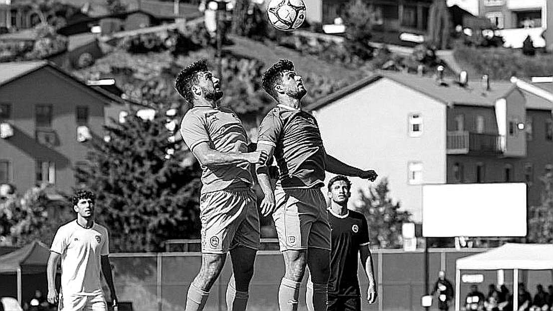 Militão Returns to Valdebebas: Reading a Running Session and What Was Buried Behind It Militão Returns to Valdebebas: Reading a Running Session and What Was Buried Behind It