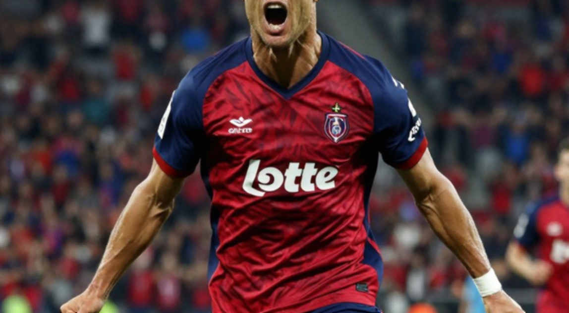 Klopp kiên quyết bảo vệ mô hình 44 cầu thủ: Đức trả giá trước Hy Lạp, nhưng cuộc kiểm toán tài năng vẫn chưa kết thúc