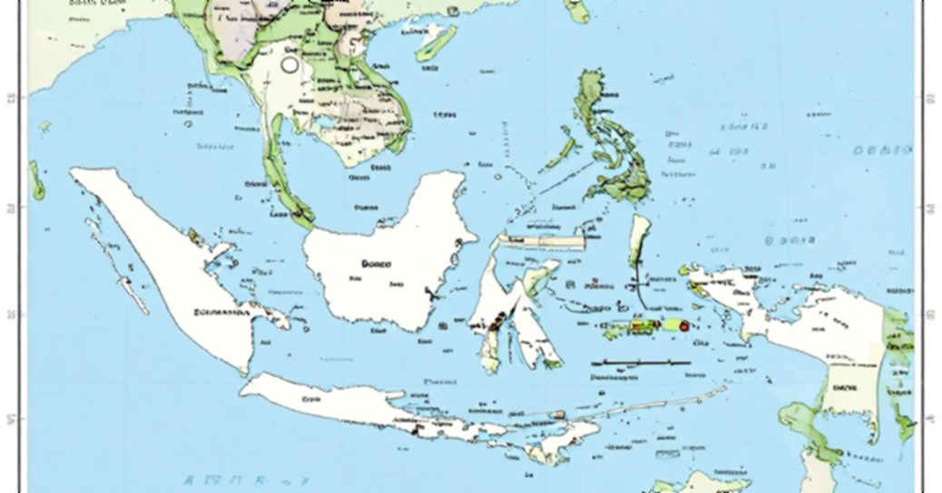 Bóng đá Việt Nam trước giờ G: Những tín hiệu tích cực từ chiến lược phát triển bền vững