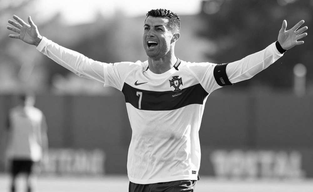San Luis Potosí, Atlético San Luis, and the Entity-Labeling Error in Football's Data Layer