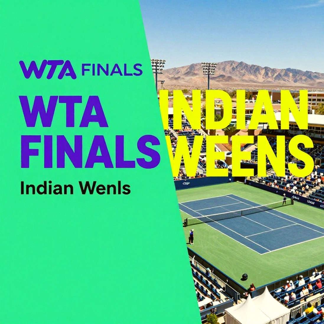 Alcaraz vắng, Zverev trở lại: Davis Cup và những cơ thể không lành