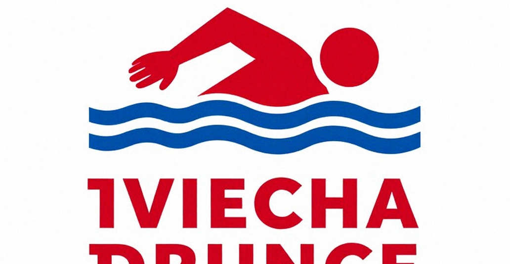 Bơi lội Việt Nam và chiếc bàn trống: Khi dữ liệu chưa tồn tại, bài viết cũng không nên vội tồn tại Bơi lội Việt Nam và chiếc bàn trống: Khi dữ liệu chưa tồn tại, bài viết cũng không nên vội tồn tại