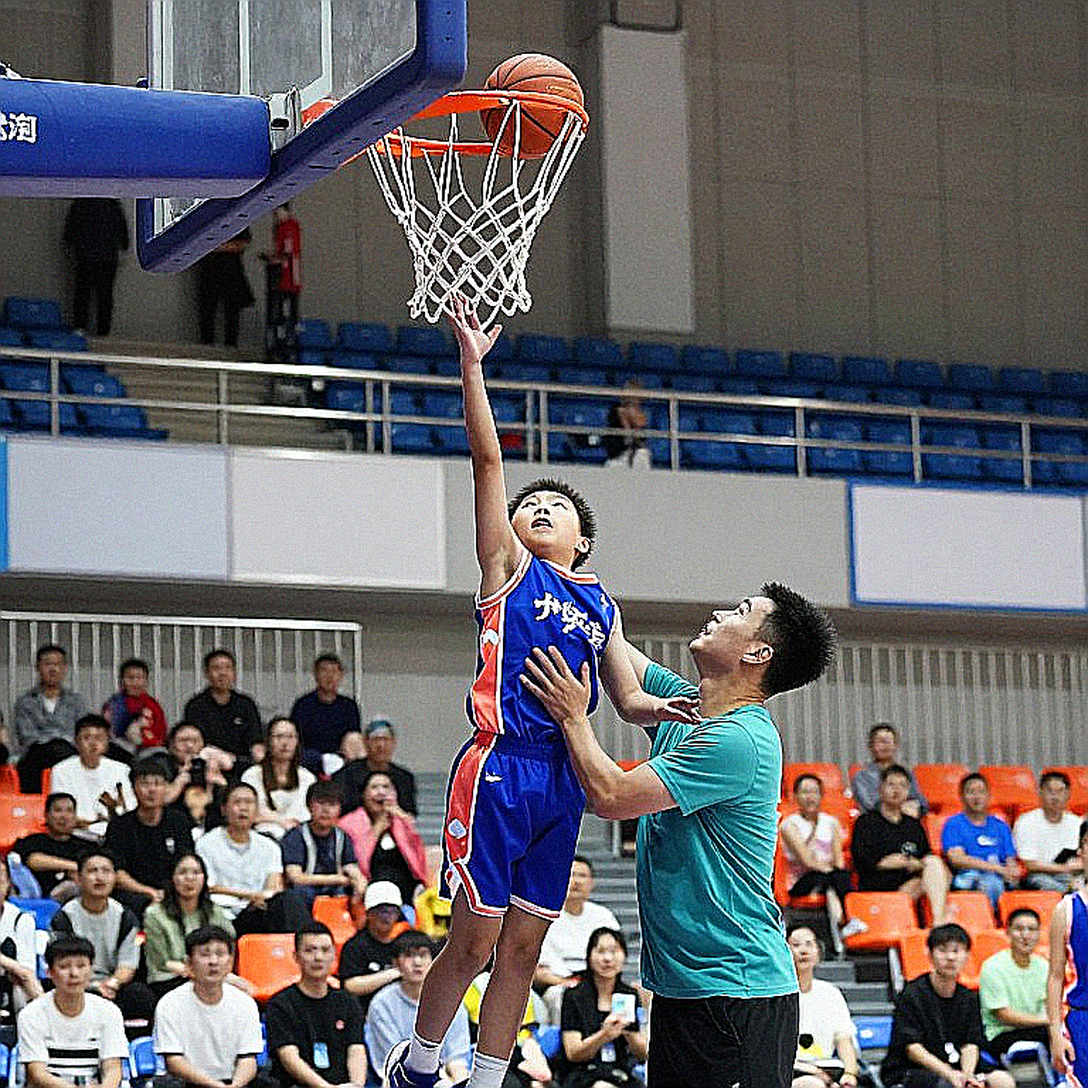 A 50-Point Blowout in Patras and the Four-Rung Ladder of the Greek Cup