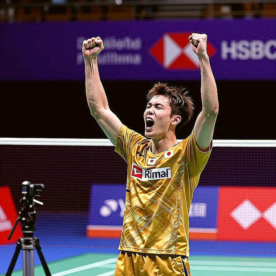 Huy chương vàng cầu mây ASIAD 20 và cấu trúc thưởng hai tầng của thể thao Việt Nam