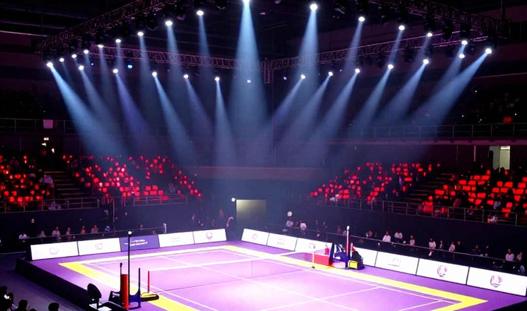 Bản quyền Esports ASIAD 20 về tay VIRESA: Đọc biên bản trước khi ăn mừng