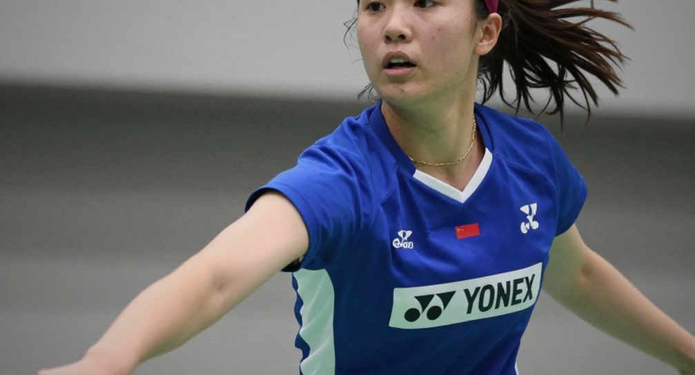 Giải mã cú sốc của An Se-young tại Asian Games 2026: Khi chuỗi 56-1 phơi bày lỗ hổng của cả một hệ thống