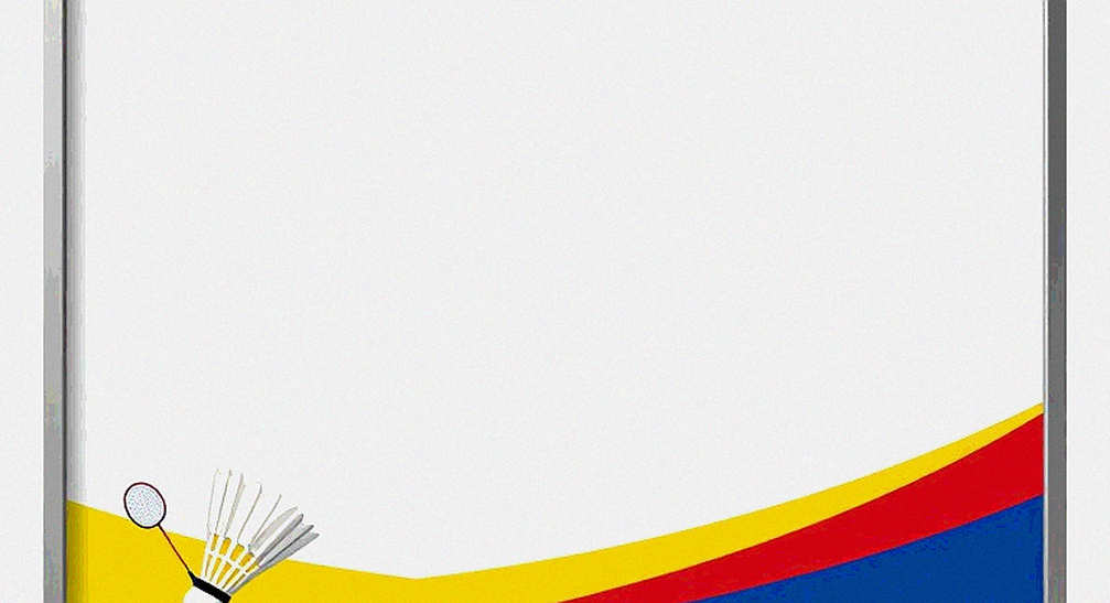 China Masters 2026: Tứ kết và ba tín hiệu đoàn Ấn Độ giấu sau bảng tỷ số