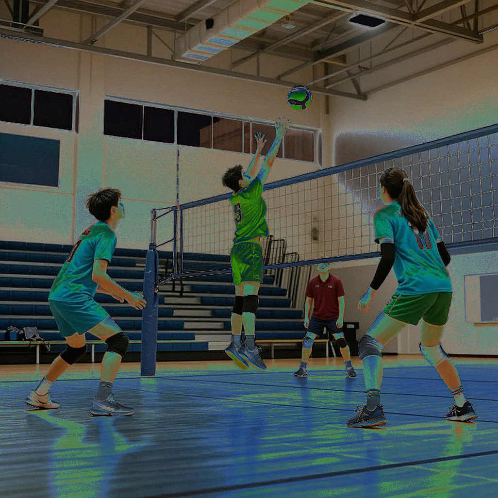 Bóng chuyền nữ thế giới sau Paris 2026: Dòng tiền chuyển nhượng và bản đồ chiến thuật đang đổi thay